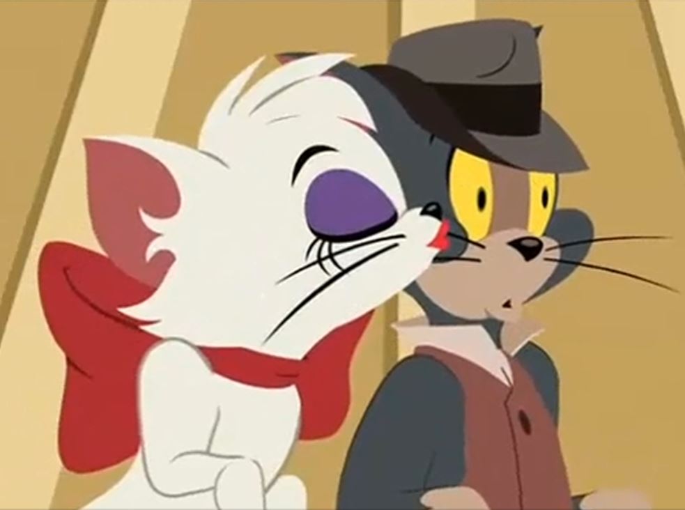 шоу тома и джерри 2014. тудлз и джерри. шоу тома и джерри тудлз. шоу тома и джерри тудлз. шоу тома и джерри мышиная охота.