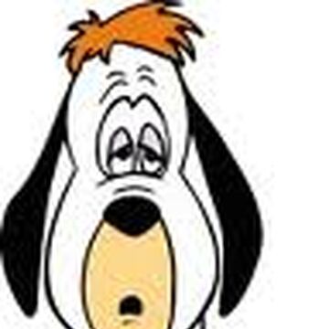 Droopy Tom And Jerry Wiki Fandom