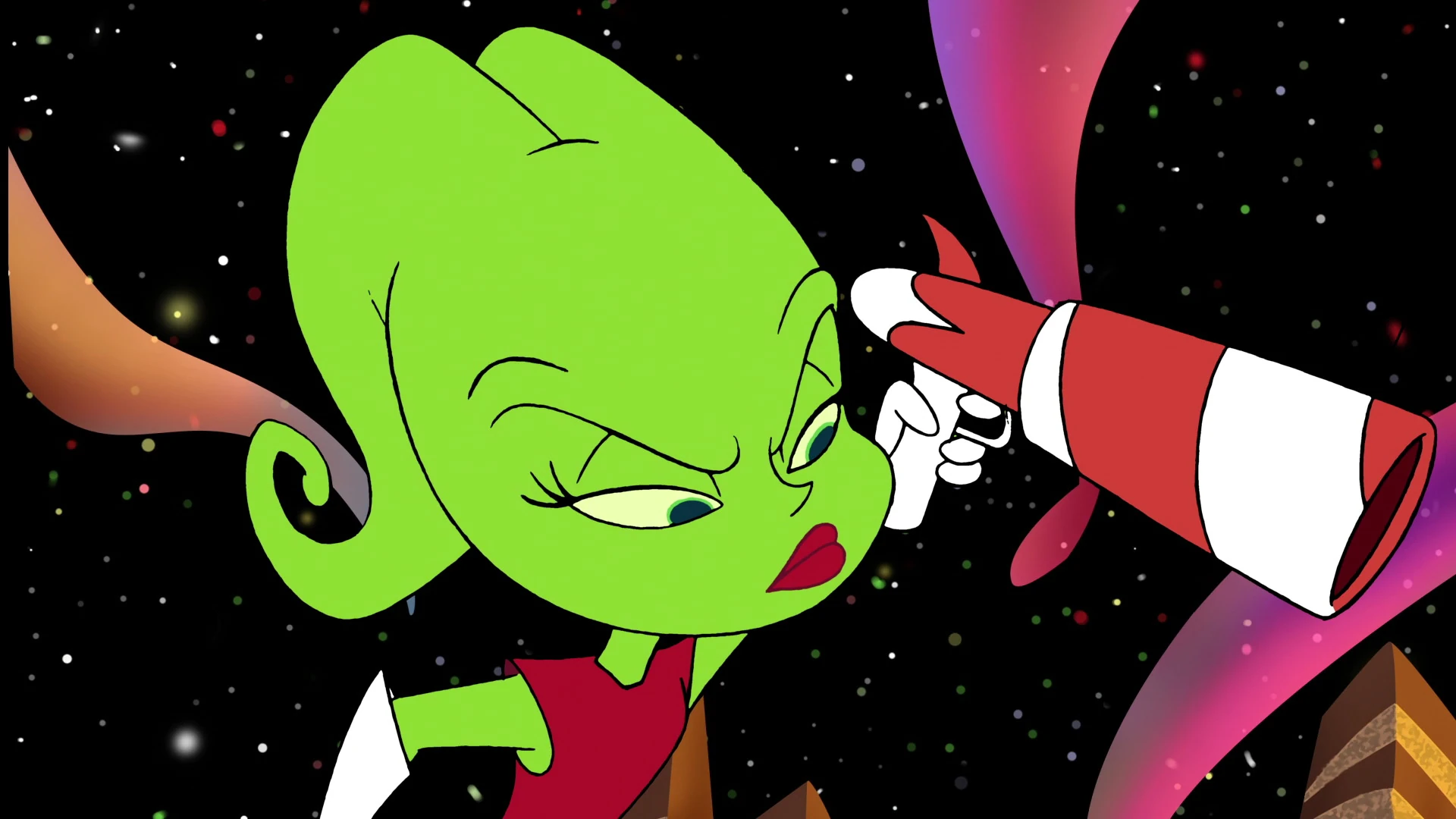 Peep Tom and Jerry Wiki FANDOM powered by Wikia