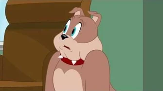 Baby Blues | Tom and Jerry Wiki | FANDOM powered by Wikia
