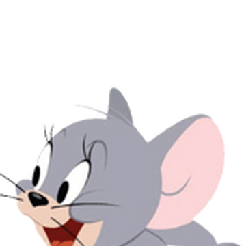 Nibbles Mouse Tom And Jerry Wiki Fandom Nibbles Mouse Tom And Jerry Wiki Fandom