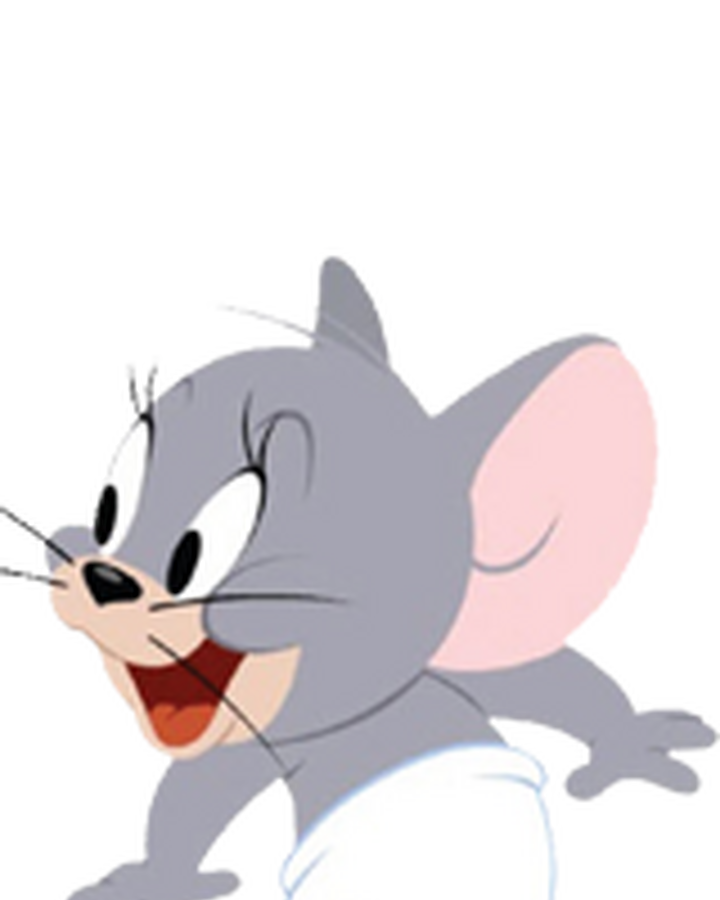 Брат джерри. Джерри и Таффи. Таффи Tom and Jerry. Серый мышонок из Тома и Джерри. Племянник Джерри.