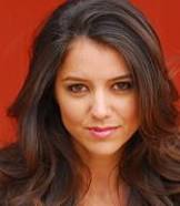 Andii mcaffee
