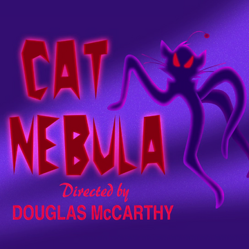 Cat Nebula Tom And Jerry Wiki Fandom