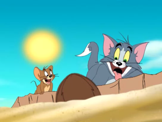 1 й том. Tom Jerry Tales Egg Beats. Din sores Tom Jerry Tales.