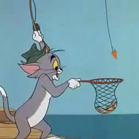Much Ado About Mousing Tom and Jerry Wiki FANDOM powered by Wikia