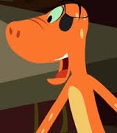 Newt