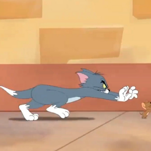 Tom Cat Gallery Tom And Jerry Tales Season 1 Tom And Jerry Wiki