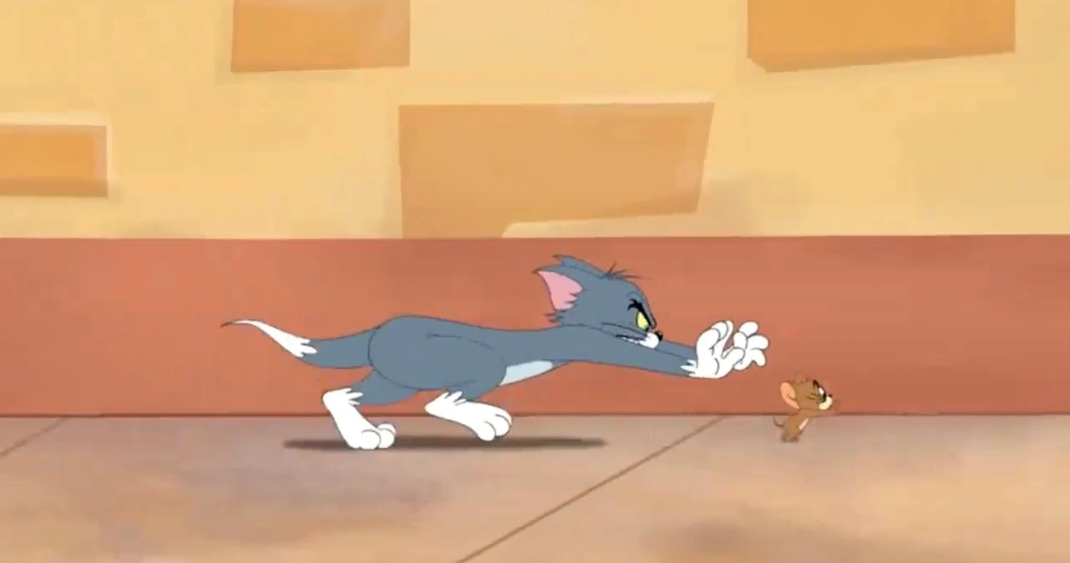 Tom Cat/Gallery/Tom and Jerry Tales Season 1 Tom and Jerry Wiki Fandom