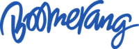 Boomerang Europe