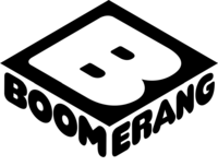 Boomerang 2015