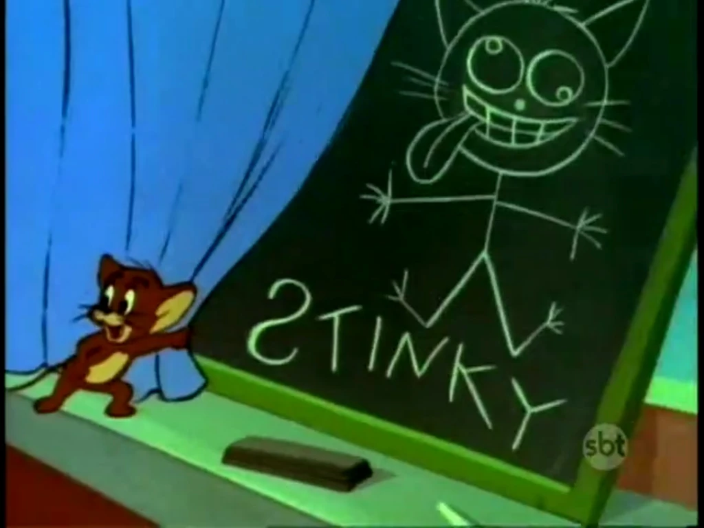 CategoryThe Tom and Jerry Comedy Show Tom and Jerry Wiki Fandom