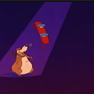 Ferdinand Tom And Jerry Wiki Fandom
