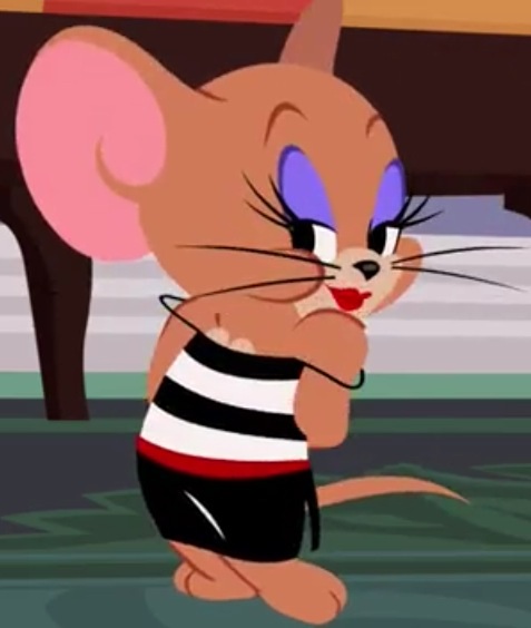 tyke tom and jerry tales tyke tom and jerry tales