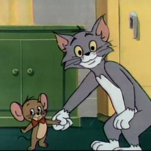 The Kitten Sitters Tom And Jerry Wiki Fandom