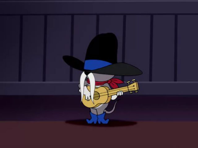 tom and jerry pecos pest
