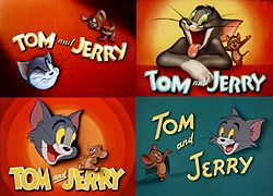 TomandJerryTitleCards