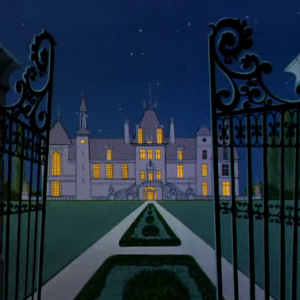 Duel Personality Gallery Tom And Jerry Wiki Fandom