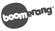 Boomerang-2013