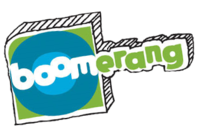 200px-Boomerang LA logo