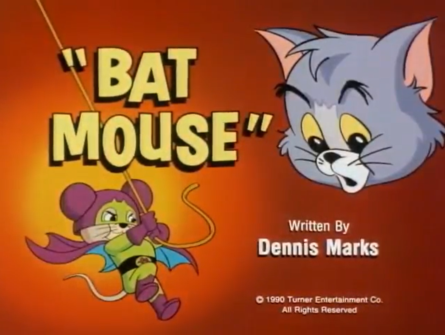 tom and jerry episodes where nobody wins tom and jerry episodes where nobody wins