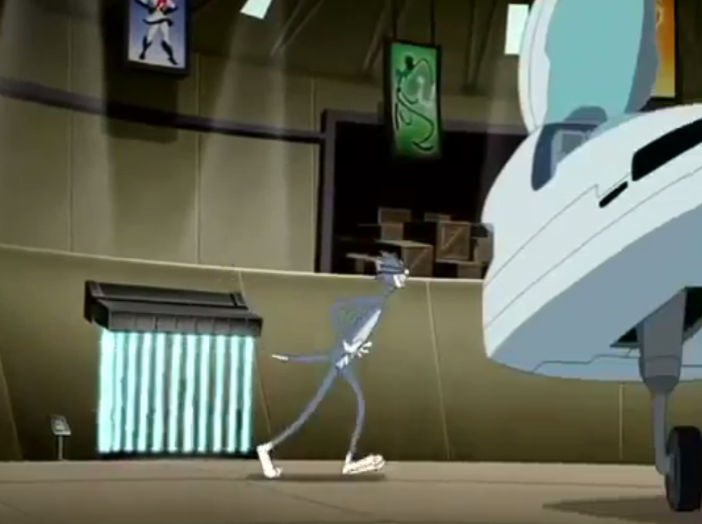 season 2 tom and jerry