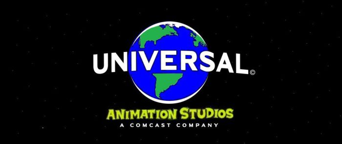 universal animation studios universal animation studios