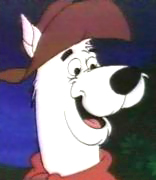 Yabba