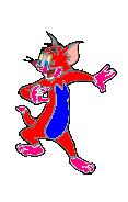RedCat