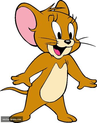 Tom And Jerry Smash Bros Tom And Jerry Fanon Wiki Fandom
