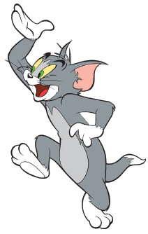 Tom And Jerry Smash Bros Tom And Jerry Fanon Wiki Fandom