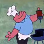 Jbjbhhi