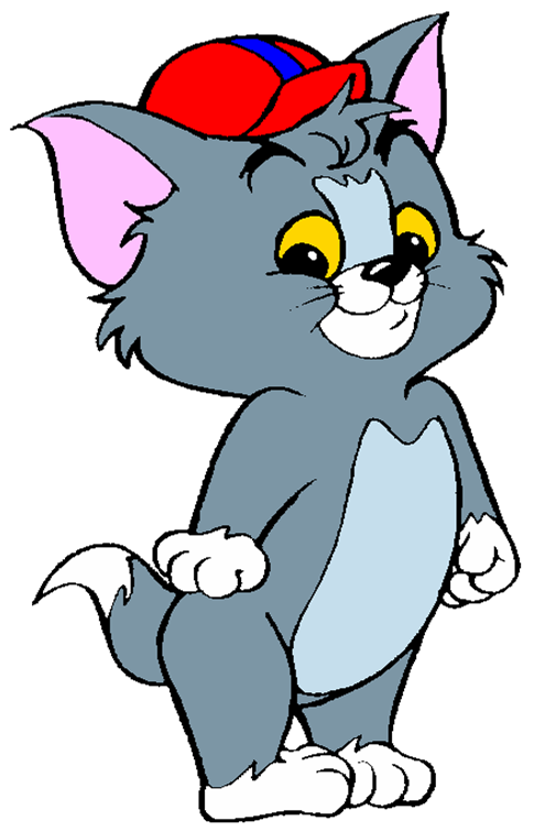 Image Tompng Tom And Jerry Kids Show Wiki Fandom Powered By Wikia