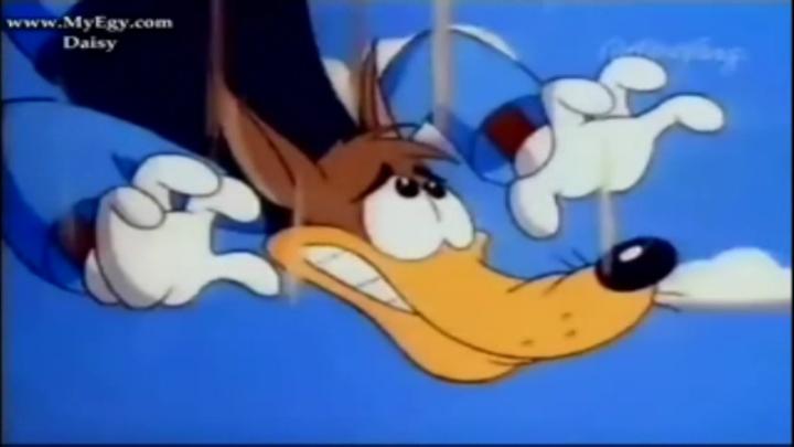 Droopy Delivers Tom And Jerry Kids Show Wiki Fandom Powered By Wikia