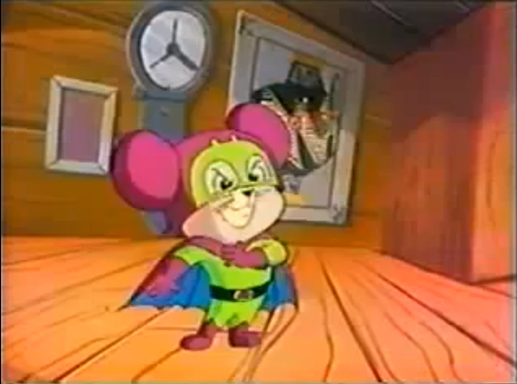 Image Tom and Jerry Bat Mouse 0002.png Tom and Jerry Kids Show Wiki