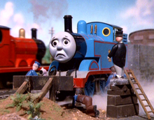 ThomasenProblemas46