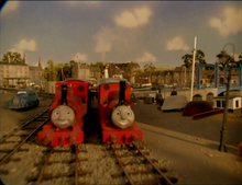 ABadDayForSirHandel1