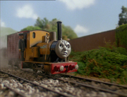 GallantOldEngine59
