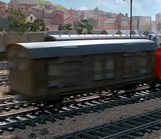 UtilityVansModel1