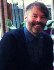 DaveyMoore