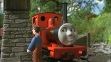 TheOldBridge53
