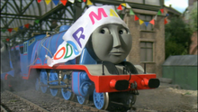 BestDressedEngine48