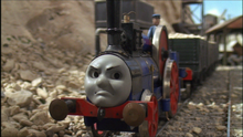 Bill,BenandFergus18
