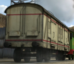 UtilityVansCGI