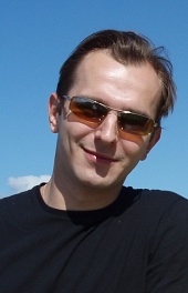 АС