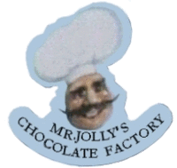 Mr.Jolly'sChocolateFactoryLogo