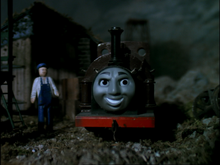 Toby'sDiscovery79