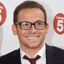 JoeSwash