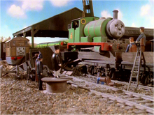 ElDilemadePercy30