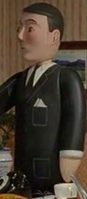 TheButler